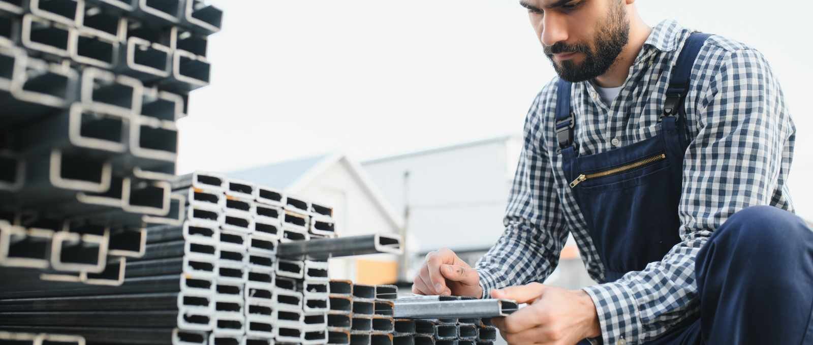 staffing-company-in-faridabad staffing-company-in-faridabad