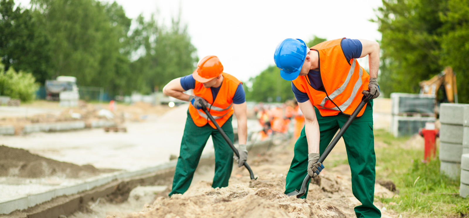 manpower-consultancy-in-gurugram manpower-consultancy-in-gurugram